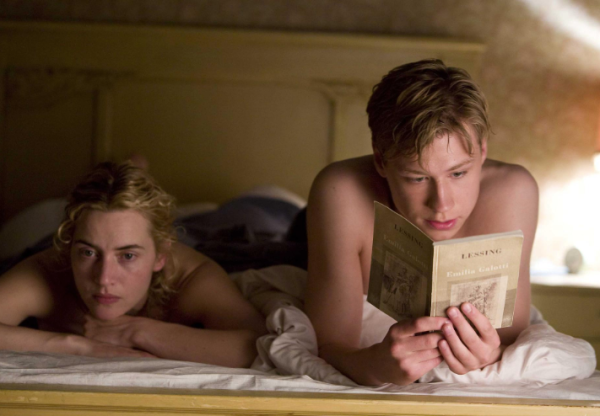 牛达人 “男人必看”的5部大尺度电影，建议没人的时候偷偷看