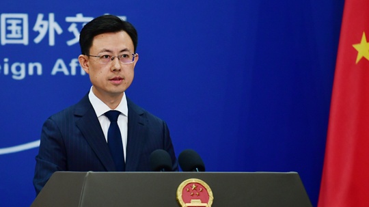 钱程速配 伊朗副外长：国际原子能机构有关伊核计划性质的立场和报告“存在偏见”