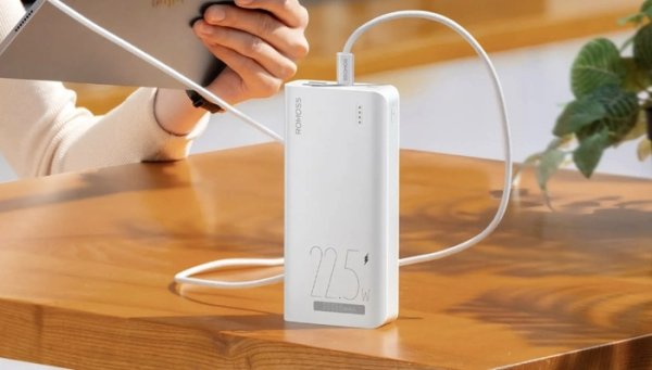 天猫配资端 罗马仕、安普瑞斯相继被曝停工或停产，罗马仕深夜回应