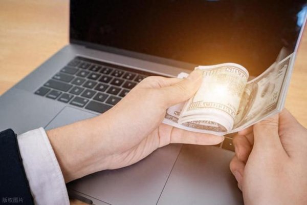 宝牛配 普通人, 一年如何赚10万以上?