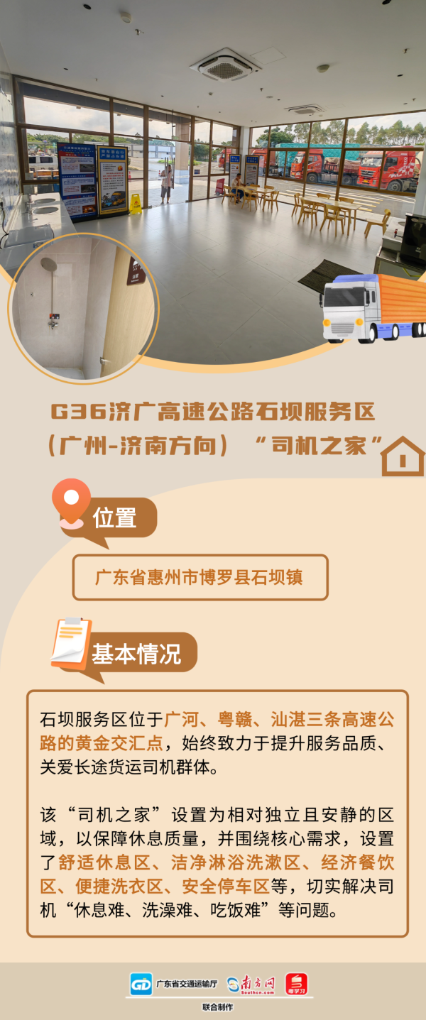 融通资产 广东又有5个上榜！其中1个在惠州博罗→