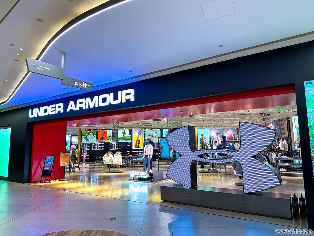 图片来源：IC photo